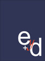 Espacio y Diseño Logo